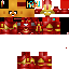 Texture for Mikecrack