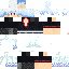 Texture for Gintoki giusto