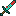 Texture for FSGd