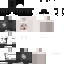 Texture for Meow