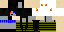 Texture for fem!sollux captor