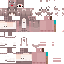 Texture for ssb
