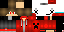 Texture for digarbas