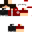 Texture for stomperhead