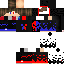 Texture for mago