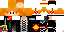 Texture for KiritoFinal