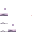 Texture for 