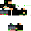 Texture for robben333