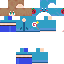 Texture for kirby0903