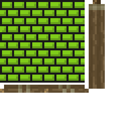 Texture for pito uwu 
