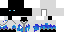 Texture for The Mage of Thogurus
