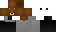 Texture for ItzJasox