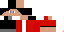 Texture for erik