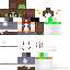 Texture for du