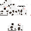 Texture for swiftarcticfox