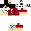 Texture for Disgraça