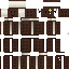 Texture for Oreo Fleuré