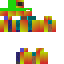 Texture for maor