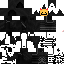 Texture for hades09