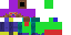 Texture for амаль2