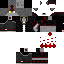 Texture for Woolfii