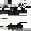 Texture for rabbit