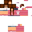 Texture for gloom