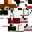 Texture for Robot111