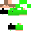 Texture for weeee