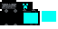 Texture for Minecart