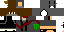 Texture for werock