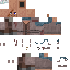 Texture for test