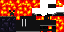 Texture for creep