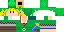 Texture for link-2