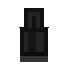 Texture for jp