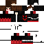 Texture for SHIFTFELL CHar by VIEINIC