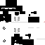 Texture for туе