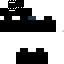 Texture for eeeee