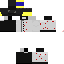 Texture for Swager21