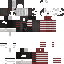 Texture for Base de alguma coisa