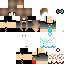 Texture for OP