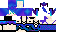 Texture for syasyou21