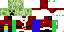 Texture for JASHAN