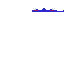 Texture for rip_indra