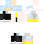 Texture for zex c