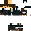 Texture for CascalatiBR