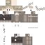Texture for toffenator 
