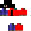 Texture for Edwbrine v.2.0