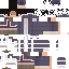 Texture for 11aas