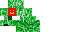Texture for Happy Explosive